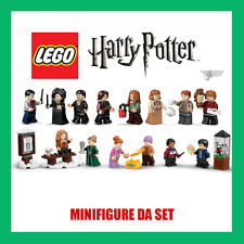 Lego minifigures genuine for sale  Shipping to Ireland