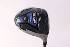 Taylormade sldr mini for sale  USA