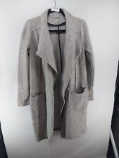 Zara trafaluc coat for sale  Salinas