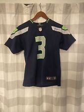 Seattle seahawks youth for sale  Yelm
