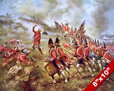 1775 american revolution for sale  South Jordan