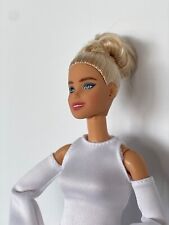 Barbie made move for sale  Fort Pierce