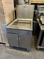 Donut fryer 24x24 for sale  Sanford