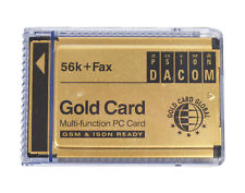 Psion dacom gold for sale  KENDAL