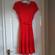 Boden beautiful red for sale  LOUGHBOROUGH