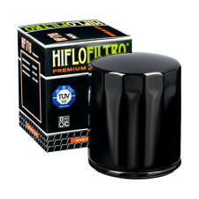 Hiflo oil filter for sale  DONCASTER
