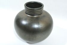 Haeger ceramic orb for sale  Toledo
