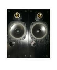 Fostex 2way speaker for sale  Laredo