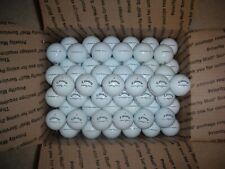 114 callaway chrome for sale  Shipping to Ireland