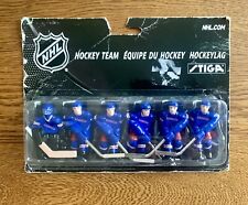 Nhl new york for sale  Silverton