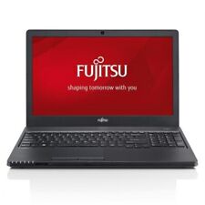 Portable fujitsu lifebook d'occasion  Lunel