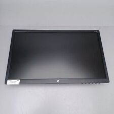 HP 22uh 21.5" FHD 1080p LED Backlit LCD Monitor DVI-D VGA HDMI for sale  Shipping to South Africa