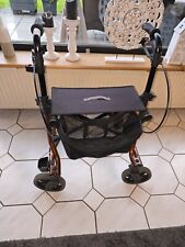 Rollator dietz taima gebraucht kaufen  Merzenich