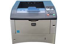 Kyocera ecosys 4020dn for sale  Jacksonville