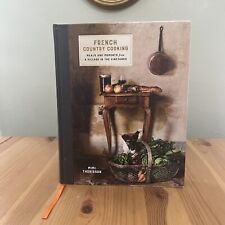 French country cooking d'occasion  Expédié en Belgium