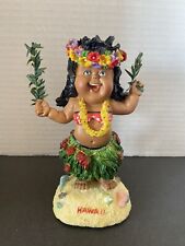 Hawaii keiki dashboard for sale  Deltona