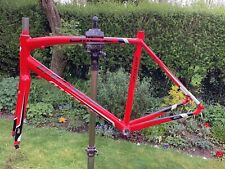 Specialised allez road for sale  SUTTON COLDFIELD