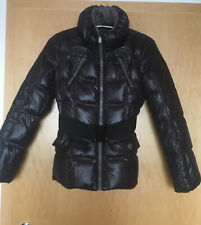 Edc winterjacke damen gebraucht kaufen  Mittenaar