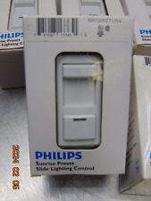 New philips sunrise for sale  Louisville