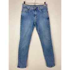 Levis jeans mens for sale  Gresham