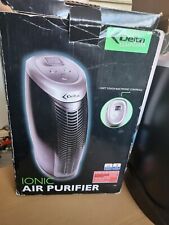 ionic air purifier for sale  MARCH