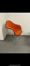 Fauteuil DAX Charles Eames Edition herman Miller, occasion d'occasion  Boulogne-Billancourt
