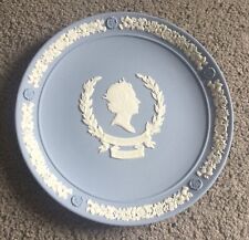 Wedgwood queen elizabeth for sale  CREDITON