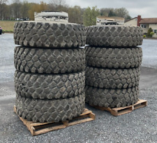 16.00r20 xzl michelin for sale  Myerstown