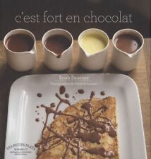 Fort chocolat d'occasion  France