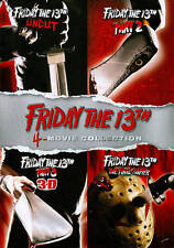 Friday 13th movie for sale  Mauldin