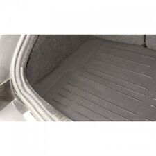 Tapis coffre voiture d'occasion  Grasse