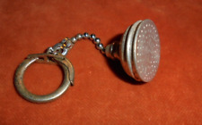 Porte clés métal d'occasion  Bar-le-Duc