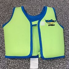 Kids swim vest for sale  UK