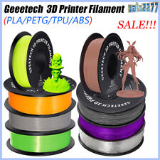 Sale geeetech pla for sale  USA