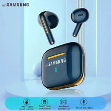 Samsung ecouteurs micro d'occasion  Chaville