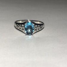 Beautiful ring size for sale  Saint Helens