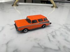 Diecast unbranded chevrolet for sale  SUNDERLAND