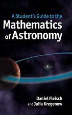 Guia do Estudante para a Matemática da Astronomia (Guias do Estudante) comprar usado  Enviando para Brazil