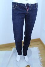 Dsquared jeans donna usato  Cerignola