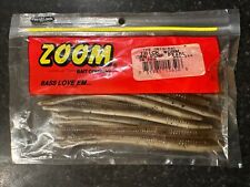 Zoom trick worm for sale  SITTINGBOURNE