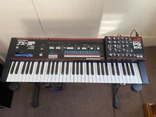 Roland keyboard synth for sale  LONDON