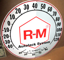 Autolack system humidity for sale  USA