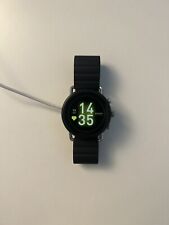 Skagen falster smartwatch usato  Milano