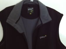 Gelert gilet bodywarmer. for sale  SUNDERLAND