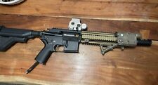 Vfc hk416 polar for sale  Newbury Park