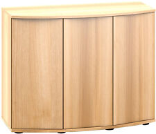 Jewel base cabinet for sale  Shipping to Ireland