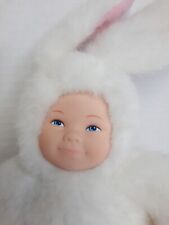 Baby bunnies anne for sale  Warren
