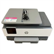 Printer officejet pro for sale  Phoenix