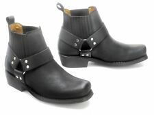 Stiefel western boots gebraucht kaufen  Geiselbach