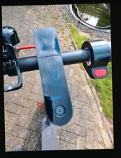 Xiaomi electric scooter gebraucht kaufen  Haaren,-Eilendorf
